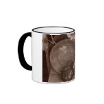 Primitive Gathering Mug