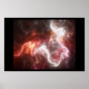 Primordial String posters