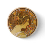Primrose Pin