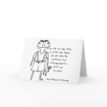 Primsykids Greeting Cards