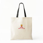 Prince Alberto Ii Of Monaco, Moldova bags
