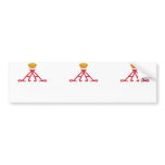 Prince Alberto Ii Of Monaco, Moldova bumper stickers