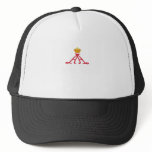 Prince Alberto Ii Of Monaco, Moldova hats