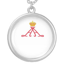Prince Alberto Ii Of Monaco, Moldova Custom Jewelry