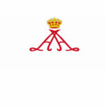 Prince Alberto Ii Of Monaco, Moldova photo sculptures