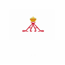 Prince Alberto Ii Of Monaco, Moldova Photo Cut Outs