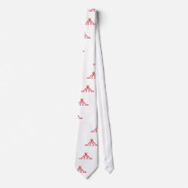 Prince Alberto Ii Of Monaco, Moldova Custom Tie