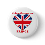 Prince buttons