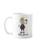 Prince Charming Mug