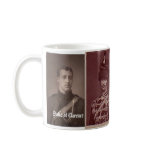 Prince Eddie mugs