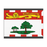 Prince edward island, Canada postcards