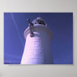 Prince of Wales Pier, Dover Harbour posters