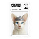 Prince Skeezix postage