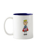 Prince With Glass Slipper tshirts and Gifts mugs