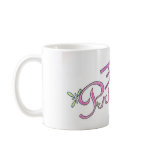 princes mugs