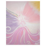 Princess Angel Products Custom Flyer