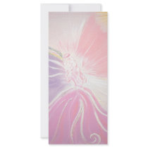 Princess Angel Products Custom Rack Cards