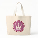princess bags