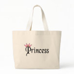Princess Bag