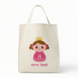 PRINCESS - bag