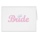 Princess Bride cards