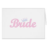 Princess Bride cards