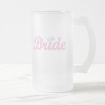 Princess Bride Coffee Mugs