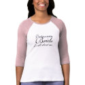 Princess Bride-it's all about me.. t-shirts