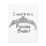Princess Bride Postcards