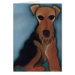 Princess  by Robyn Feeley cards
