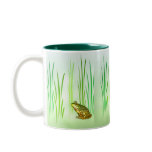 Princess Charming Coffee Mug