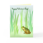 Princess Charming Valentine cards