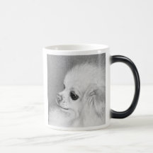 Princess Coffee Mugs