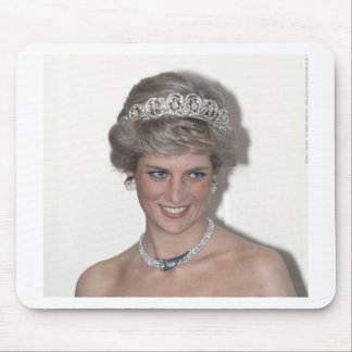  - princess_diana_sparkles_in_germany_mouse_pads-r9ae803d0cde242f0856639de21a09310_x74vi_8byvr_324