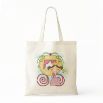 Princess in Carriage T-shirts and Gifts Bags