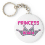 Princess Kiara