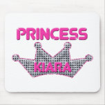 Princess Kiara