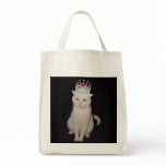 Princess Kitty bags