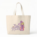 Princess Little Sister bags