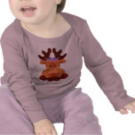 princess moose t-shirts