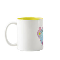 Princess Mug