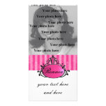 Princess Name Filigree