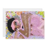 Princess P R I Y A - P I A   PriyaPia invitations