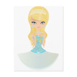 Princess
