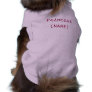 Princess puppy