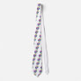Princess Custom Ties