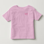 PRINCESS t-shirts