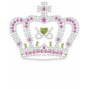 Princess t-shirts