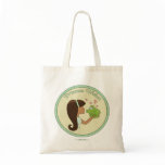 Princess Wishes bags