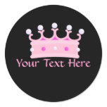 PrincessPartyCrown2